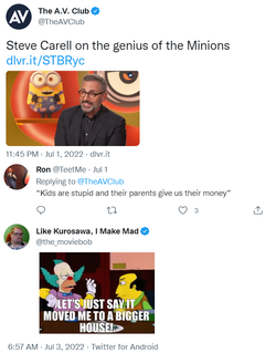 minions.png