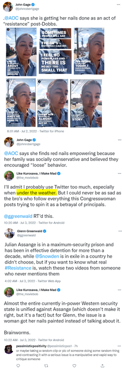 aoc.png aoc.png