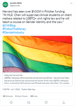 harvard - Copy.png