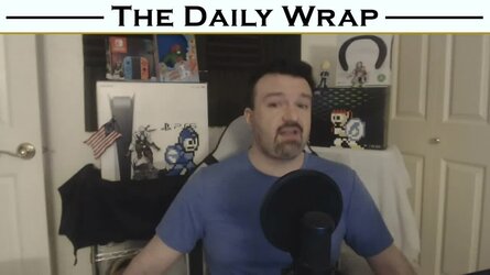 The Daily Wrap - July 2, 2022 - OFFLINE Fighting Game Fun, Castlevania Progress & Unexpected S...jpg