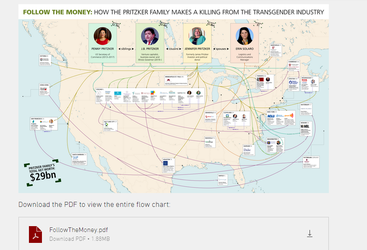 follow the money - Copy.png