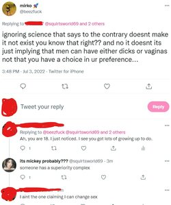 tranz.jpg