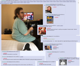 asp_reacts_to_bix.png
