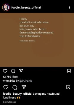 Screenshot_20220703-165218_Instagram.jpg