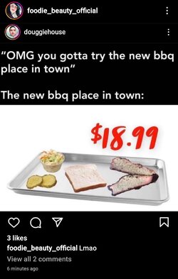 Screenshot_20220703-165212_Instagram.jpg