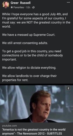 Screenshot_20220703-115509_Facebook.jpg