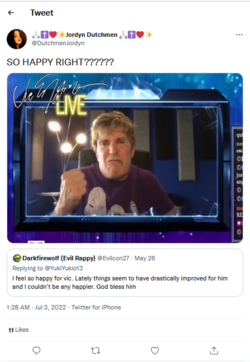 Capture.PNG