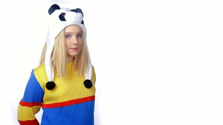 CringePanda1.jpg