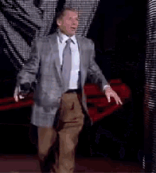 D2232566-030D-4D1F-B922-6D80034B9685.gif