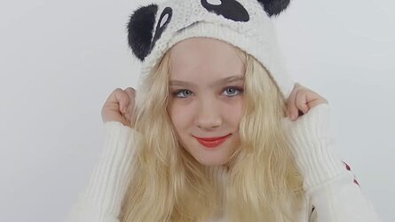 CringePanda2.jpg