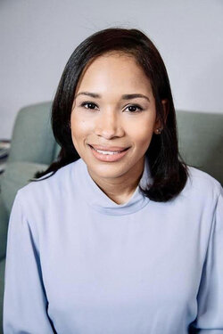 paula-lev-principal-1.jpg