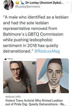 7A6C8C8E-8B62-4830-B1C2-93CA3FA92046.jpeg