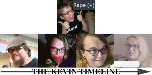 !1 (1).png