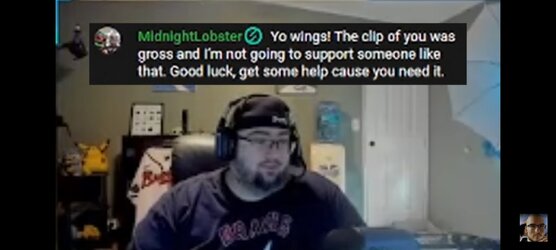 Screenshot_20220703-114034_YouTube.jpg