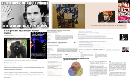 1656811641445.png