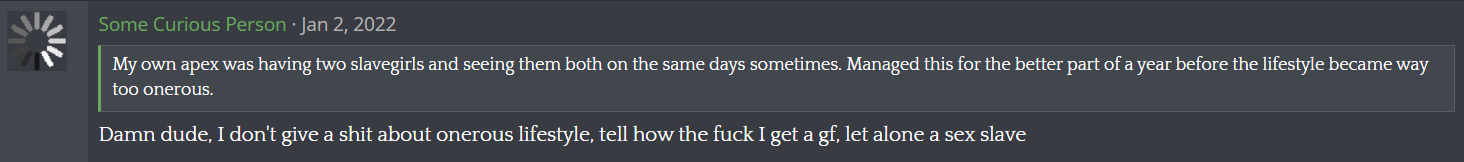 lol.png
