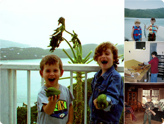 Early life 02.png Early life 02.png