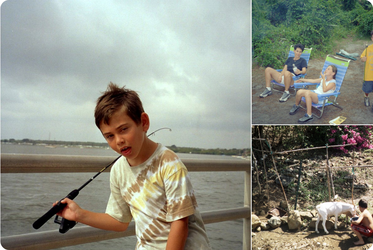 Early life 03.png Early life 03.png