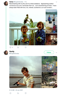 Early life 04.png Early life 04.png