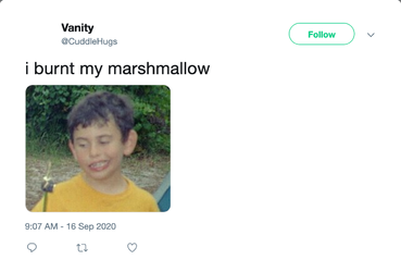 Early life 06.png Early life 06.png