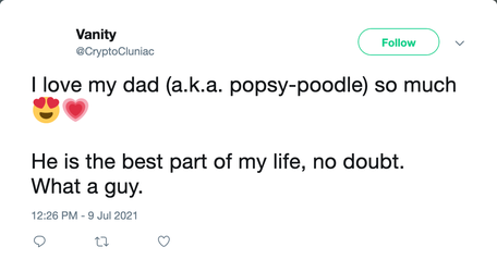 Early life 08.png Early life 08.png