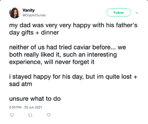 Early life 10.png Early life 10.png