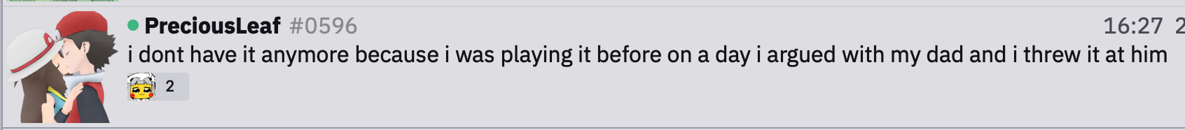 image-60.png
