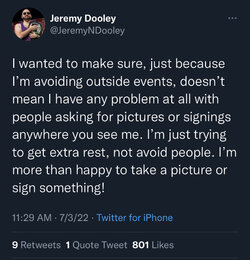 16B2C0DA-A23E-462B-BC58-D03E1BF2F885.jpeg
