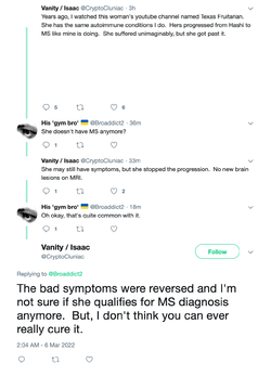Med 04.png Med 04.png