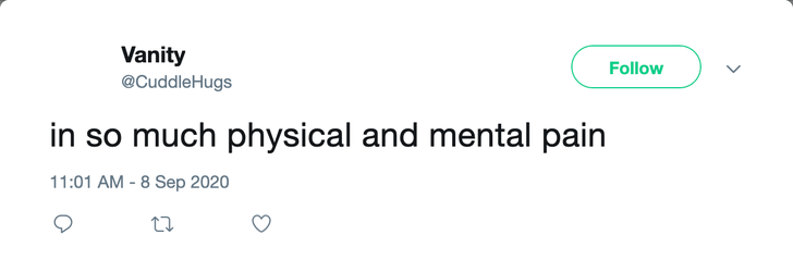 Med 06.png Med 06.png