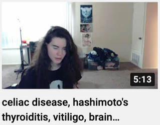 Med 08.png Med 08.png