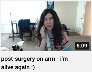 Med 09.png Med 09.png