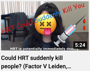Med 10.png Med 10.png