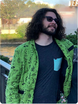 Drug 01.png Drug 01.png