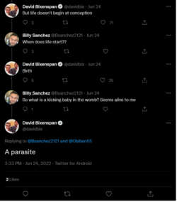 Abortion_Bix.png