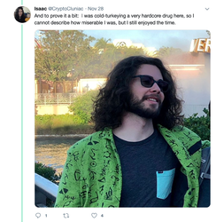 Drug 03.png Drug 03.png