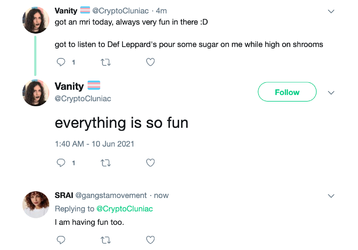 Drug 05.png Drug 05.png