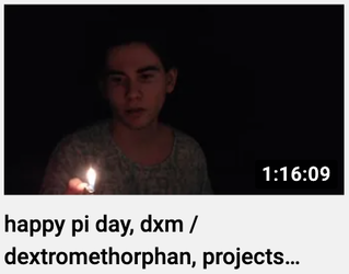 Drug 09.png Drug 09.png