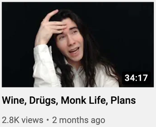Drug 10.png Drug 10.png