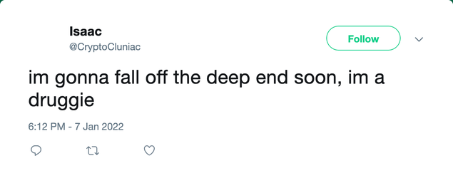 Drug 08.png Drug 08.png
