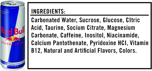 RedBull_Ingredients.jpg