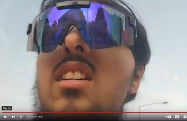 alijamal1.JPG