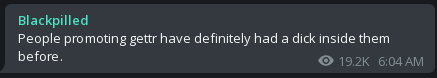devon_gettr_lol.png