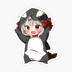 csticker.jpg