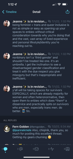 B2D3843B-62F1-4E16-897D-0DC97DF19AEC.png