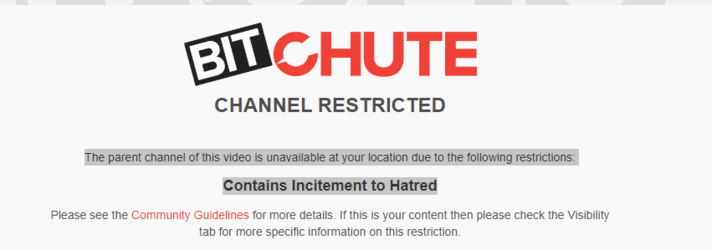 restricted.png