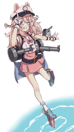 P-Can Pippa by @reNPCarts copy.jpg