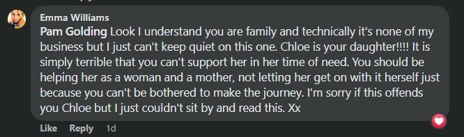 chloe7.jpg