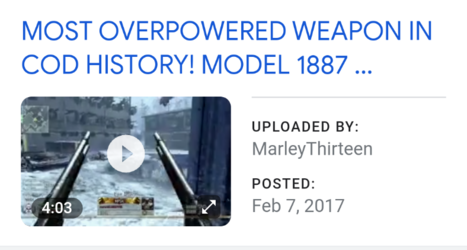 Screenshots_2022-07-03-12-03-47.png
