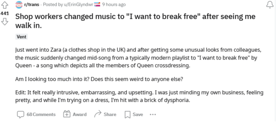 Screenshot 2022-07-03 at 21-11-59 Gwen (u_ErinGlyndwr) - Reddit.png